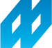 株式会社サイバーメディアワークス